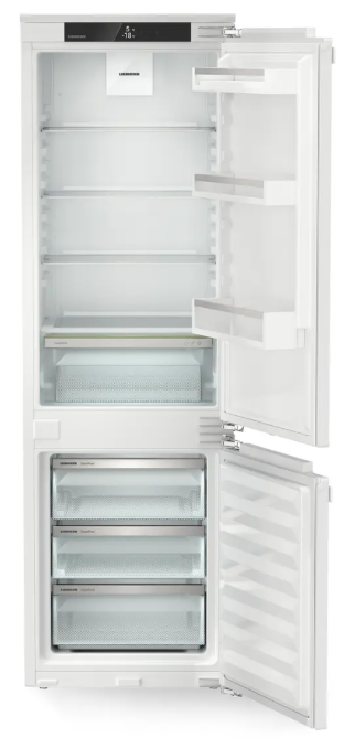 Liebherr ICe 5103-22 001 Pure EasyFresh