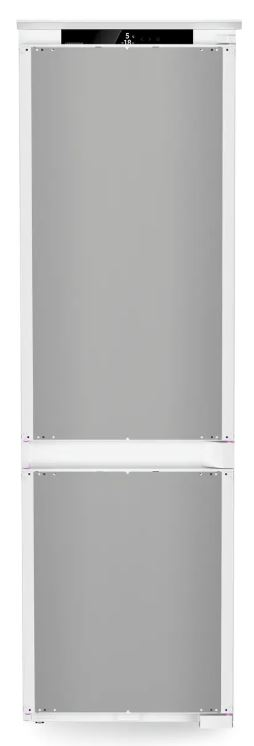 Liebherr ICSf 5103-22 001