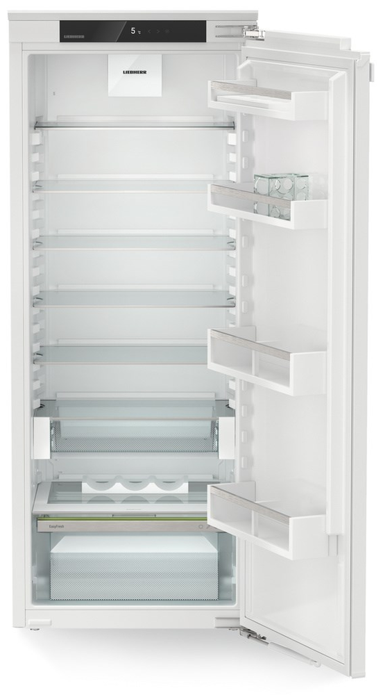 Liebherr IRd 4520-22 001 Plus EasyFresh