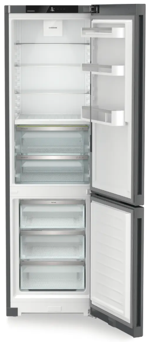 Liebherr CBNdgc 5723-20 001 Plus NoFrost BioFresh
