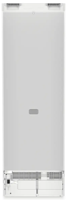 Liebherr CNc 5213-20 001 Pure NoFrost EasyFresh