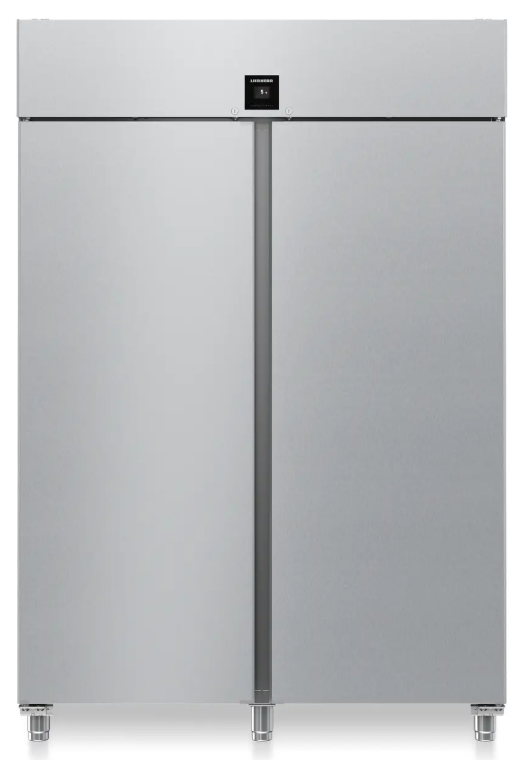 Liebherr FRPSvh 1402-40 001