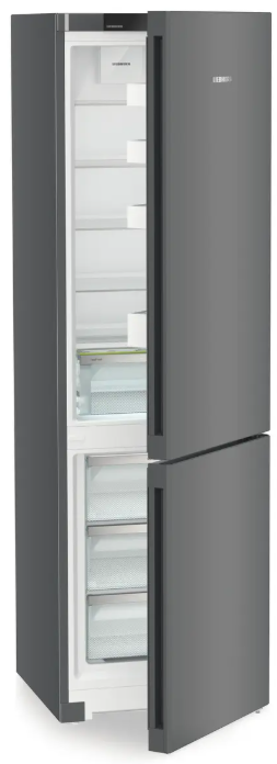 Liebherr CNdgc 5703-20 001 Pure NoFrost EasyFresh