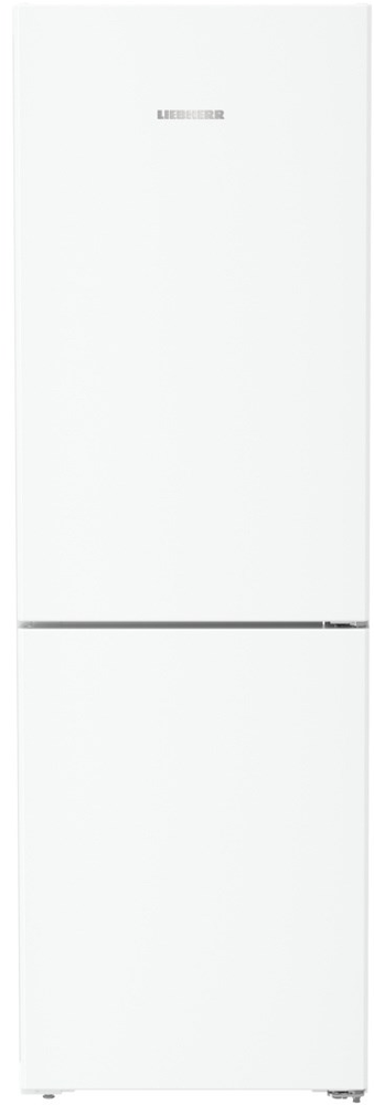 Liebherr CNf 5203-22 001 Pure NoFrost EasyFresh