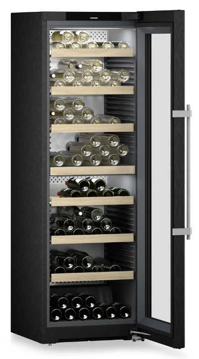 Liebherr WPbsi 5252-20 001 Vinidor