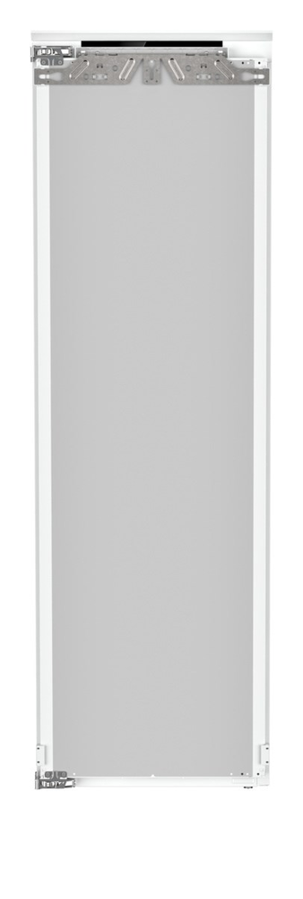 Liebherr SIFNe 5108-22 001 Pure NoFrost