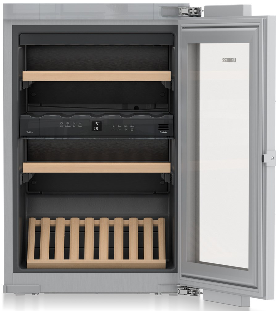 Liebherr EWTdf 1653-26 001 Vinidor