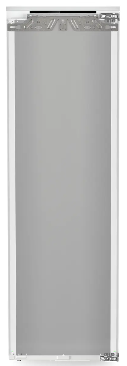 Liebherr IRe 5101-22 001 Pure