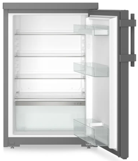 Liebherr Rdgd 1400-20 001 Pure