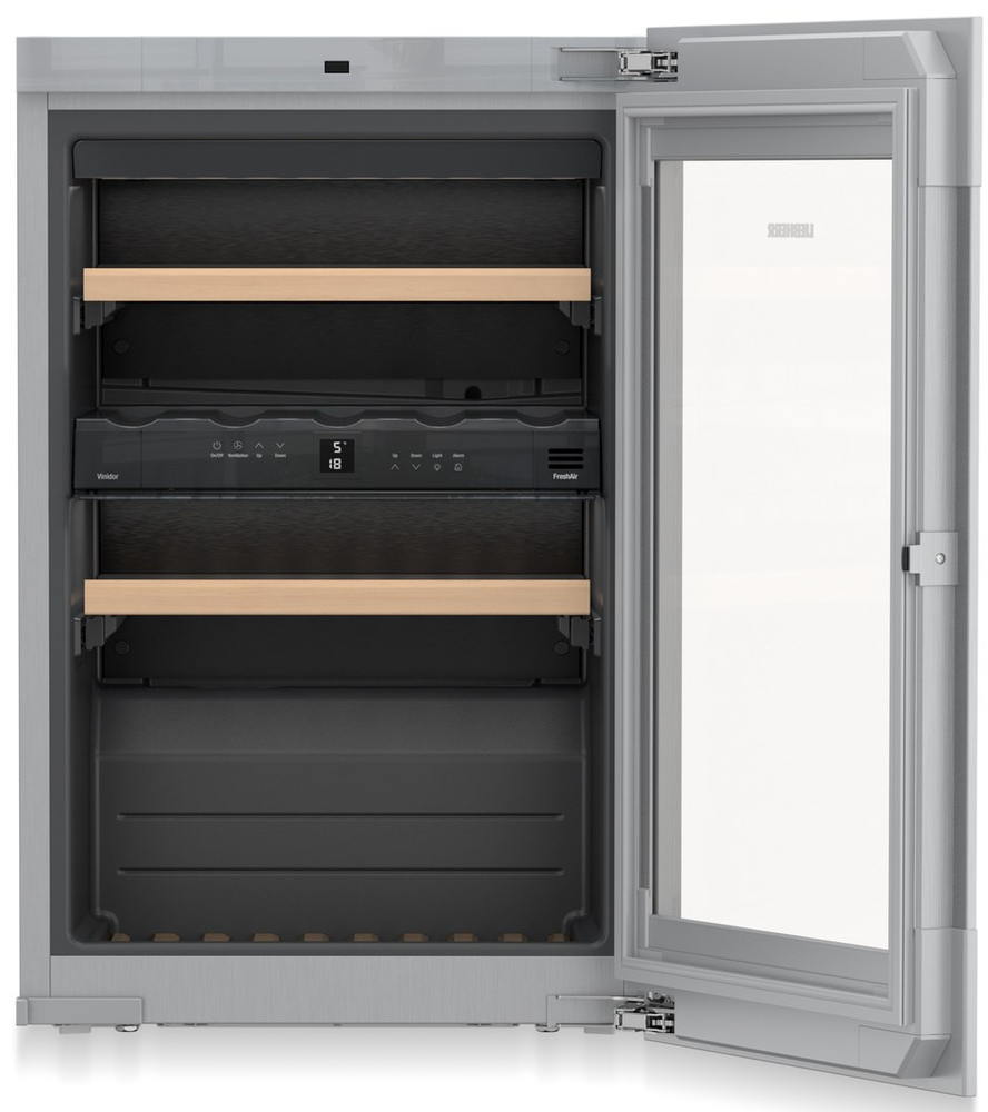 Liebherr EWTgb 1683-26 001 Vinidor