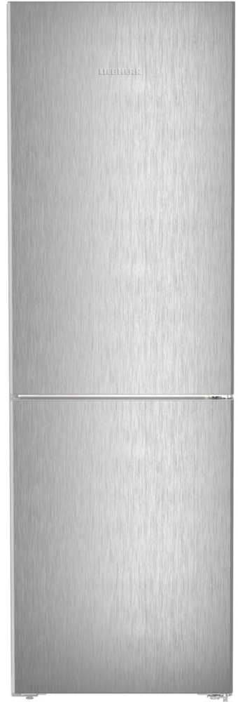 Liebherr CNsfd 5203-22 001 Pure NoFrost EasyFresh