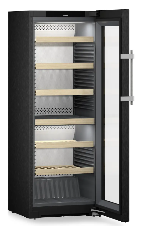 Liebherr WPbsi 5052-20 001 Vinidor