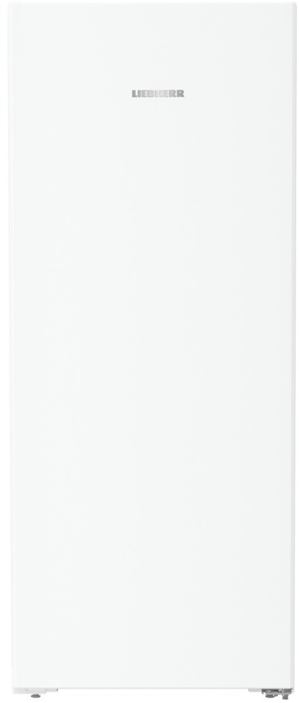 Liebherr Rd 4600-22 001 Pure EasyFresh