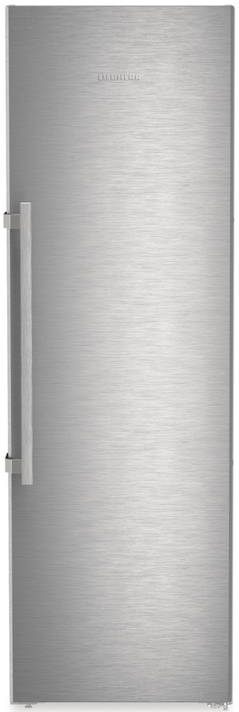 Liebherr SRsdd 5230-22 001 Plus EasyFresh