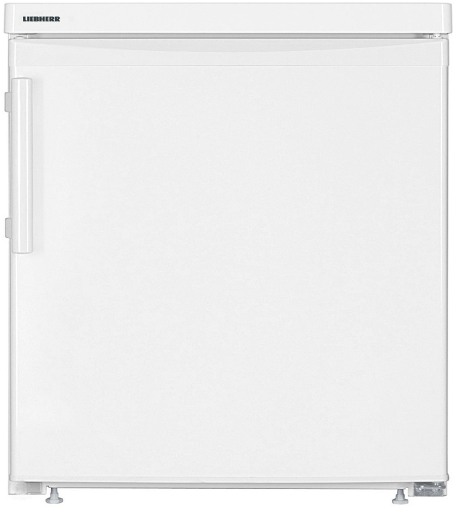 Liebherr TX 1021-22 001 Comfort