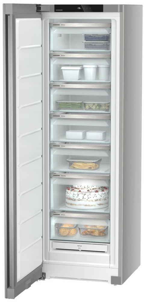 Liebherr SFNsfd 5227-22 001 Plus NoFrost