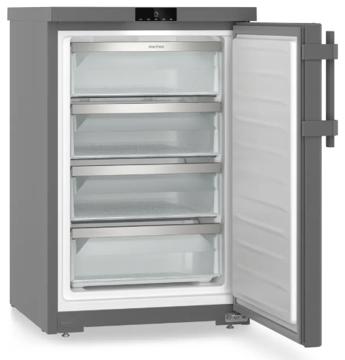 Liebherr Fdgd 1404-20 001 Pure