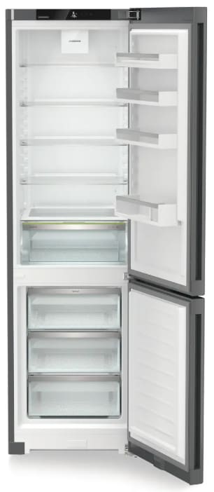 Liebherr CNdgc 5703-20 001 Pure NoFrost EasyFresh