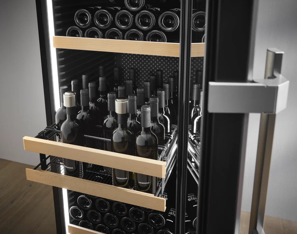 Liebherr WFbli 5241-20 001 Perfection