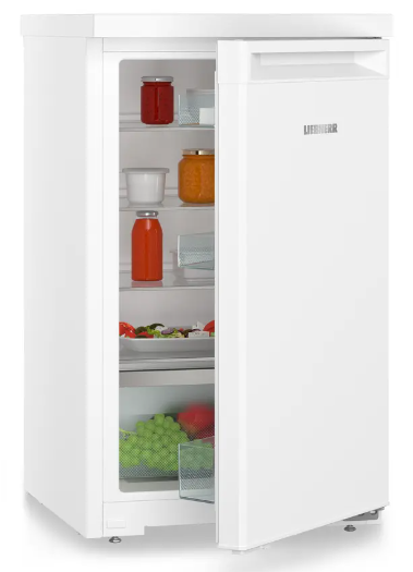 Liebherr Rd 1200-20 001 Pure