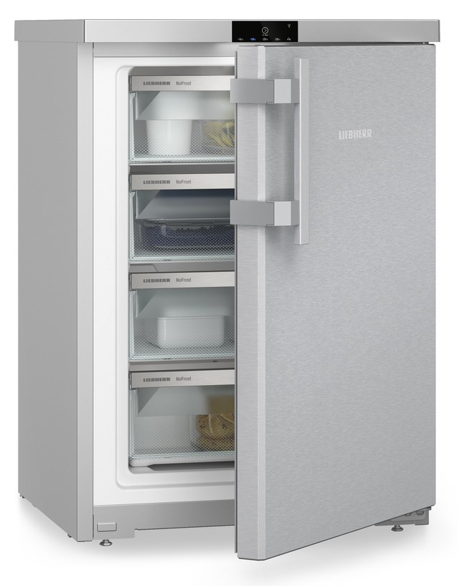 Liebherr FNsddi 1624-20 001 Plus NoFrost