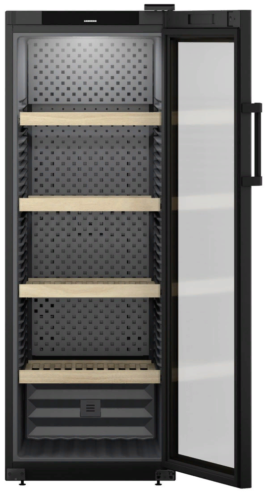 Liebherr WPbl 5001-20 001 GrandCru