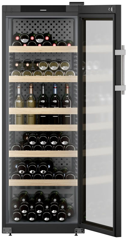 Liebherr WFbli 5041-20 001 Perfection