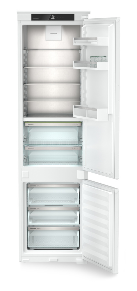 Liebherr ICBNSd 5623-20 001 Plus BioFresh NoFrost