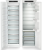 Liebherr IXRFS 5125-22 001 набор (состоит из SIFNSe 5128 и IRBSd 5120)