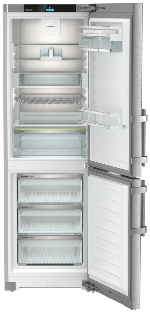 Liebherr SCNsdc 525i-22 001 Prime NoFrost EasyFresh