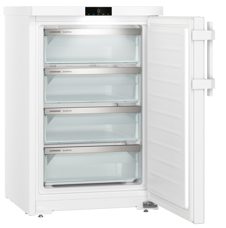 Liebherr Fd 1404-20 001 Pure