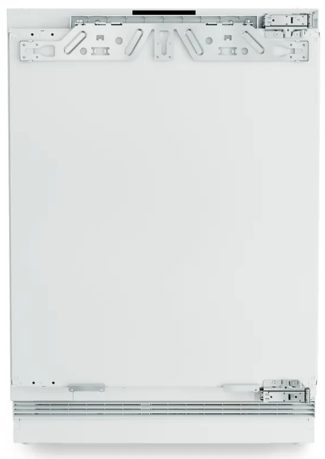 Liebherr SUFc 3703-20 001 Pure