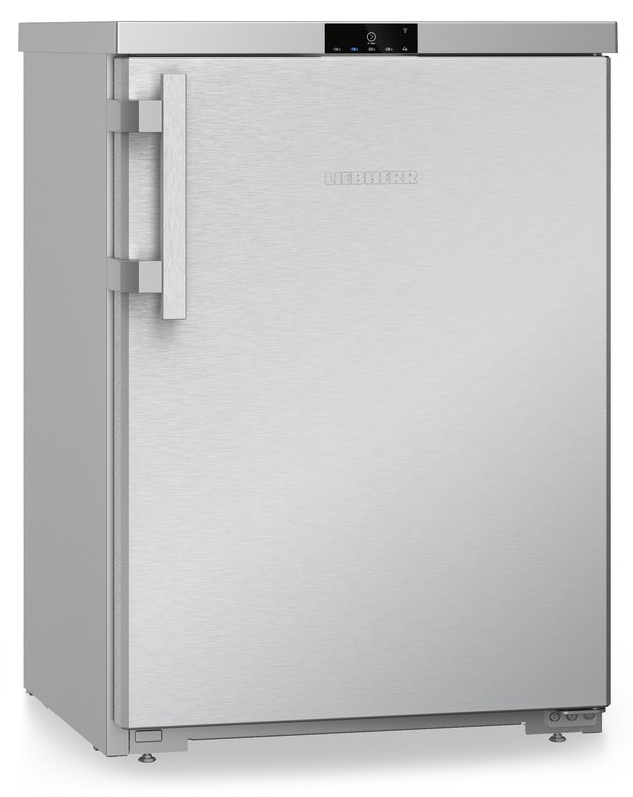 Liebherr FNsddi 1624-20 001 Plus NoFrost