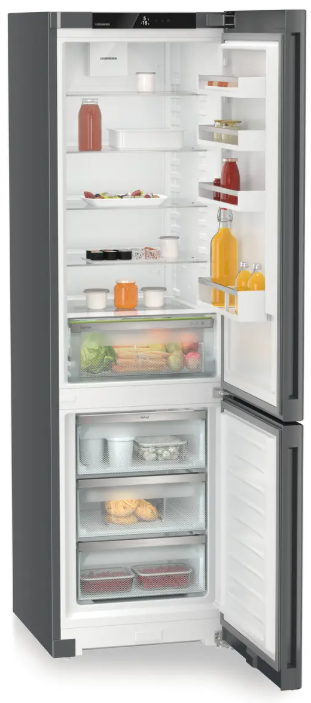 Liebherr CNdgc 5703-20 001 Pure NoFrost EasyFresh