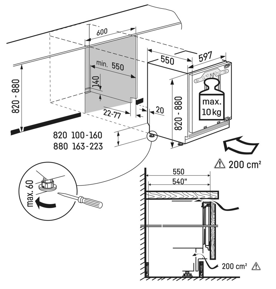 Liebherr UIK 1514-25 001
