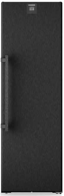 Liebherr WSbsi 5252-21 001 Vinidor