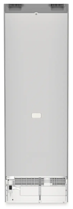 Liebherr CNsdc 5203-22 001 Pure NoFrost