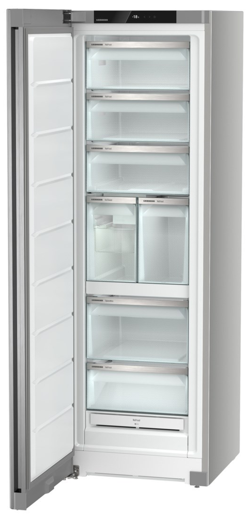 Liebherr SFNsfd 5247-22 001 Plus NoFrost