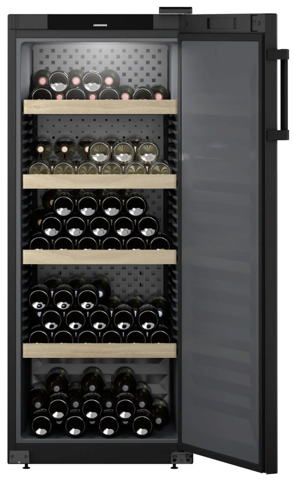 Liebherr WSbl 4601-20 001 GrandCru