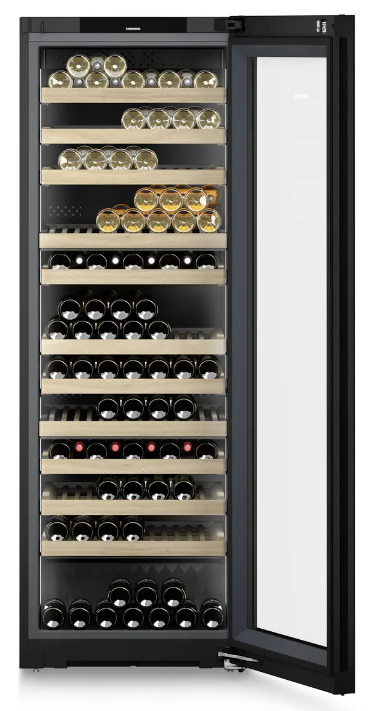 Liebherr WPgbi 7473-20 001 Vinidor