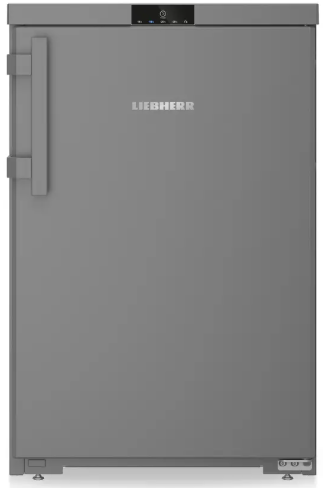 Liebherr Fdgd 1404-20 001 Pure