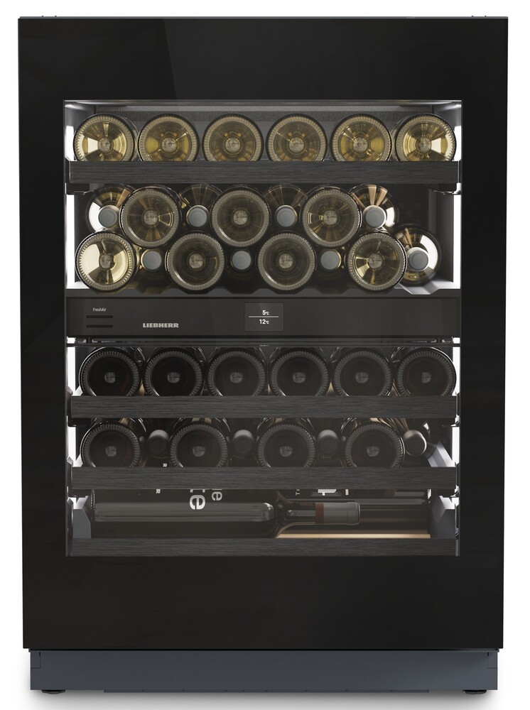 Liebherr UWgbi 3782-20 001 Vinidor