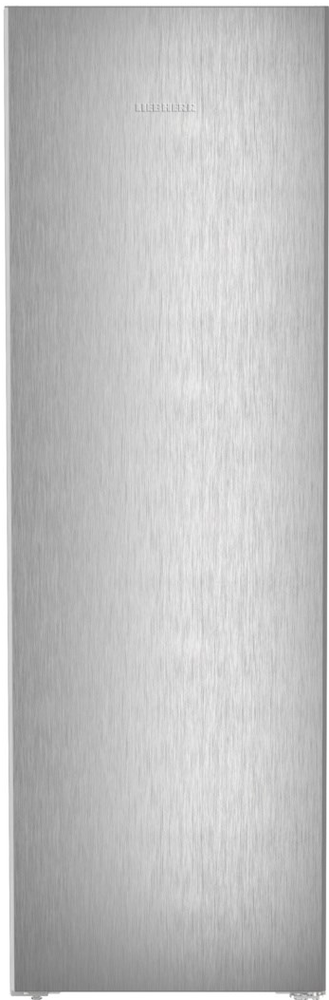 Liebherr SRsfd 5220-22 001 Plus EasyFresh