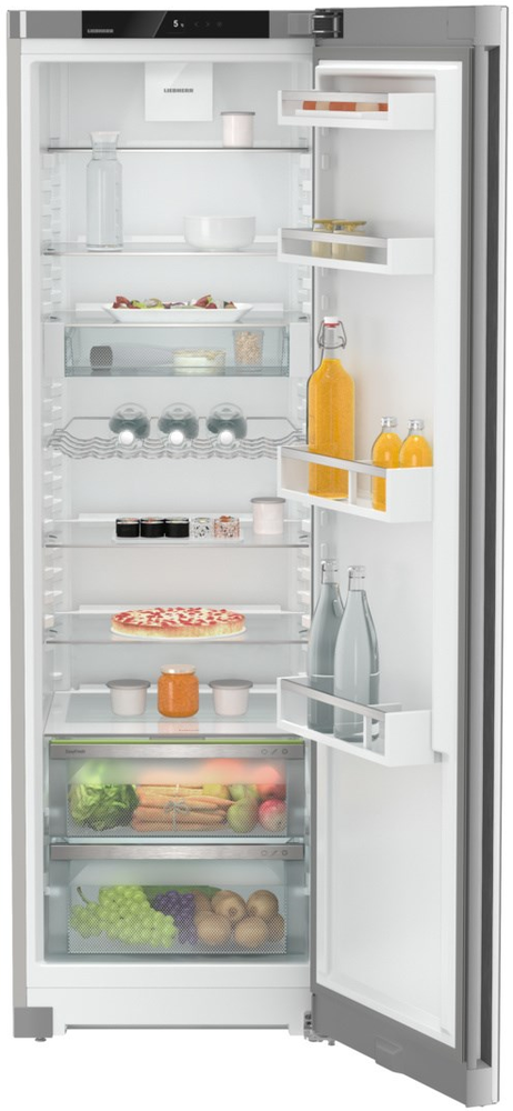 Liebherr SRsfd 5220-22 001 Plus EasyFresh