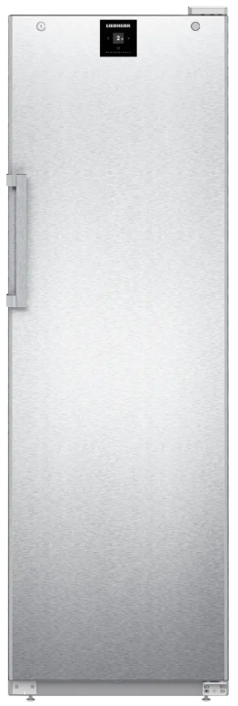 Liebherr FRFCvg 4001 -20 001