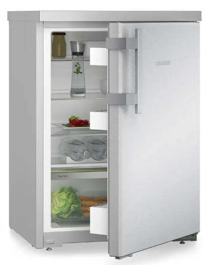 Liebherr Rsdci 1620-20 001 Plus