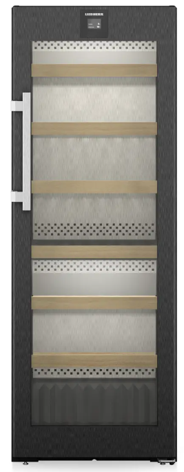 Liebherr WPbsi 5052-20 001 Vinidor