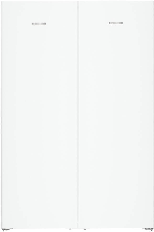 Liebherr XRF 5220-22 001 набор (состоит из SRd 5220 + SFNd 5227)