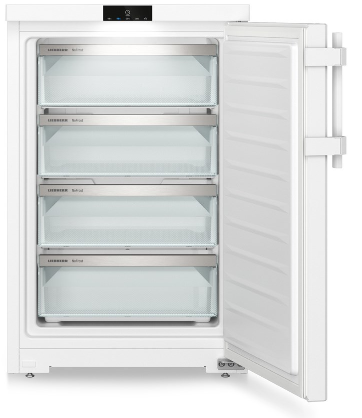 Liebherr FNe 1404-20 001 Pure NoFrost