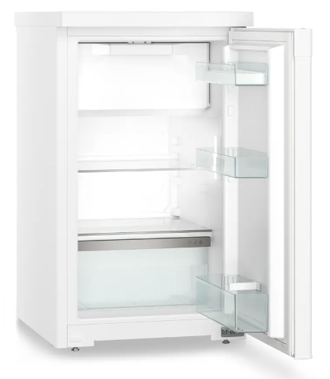 Liebherr Rd 1201-20 001 Pure